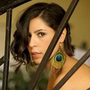 Foto Krystel Klithbo