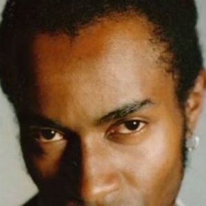 Foto Pedro Javier Vivero