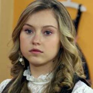 Foto Natalia Juárez