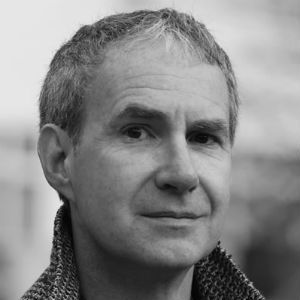 Foto Robert G. Slade