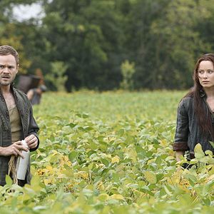 Foto Hannah Emily Anderson