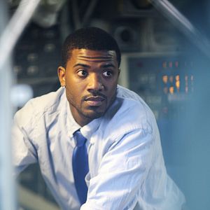 Foto Sharknado 3: Oh, Não!