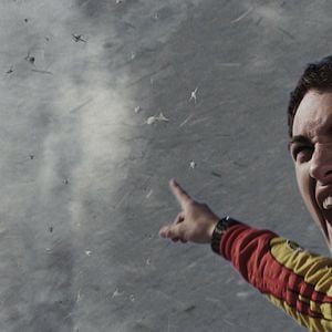 Foto Sharknado 3: Oh, Não!