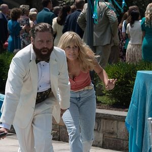 Foto Gênios do Crime