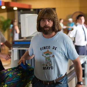 Foto Gênios do Crime