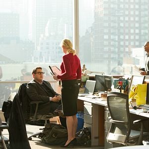 Foto A História Verdadeira