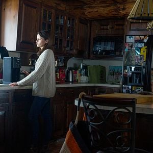 Foto A História Verdadeira