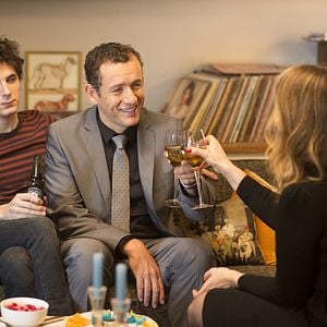 Foto Lolo: O Filho da Minha Namorada