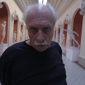 Foto Cordilheiras no Mar: A Fúria do Fogo Bárbaro