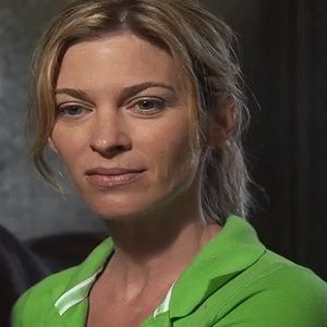 Foto Deborah Thompson Duda