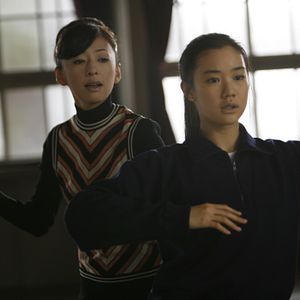 Foto Um Paraíso Havaiano