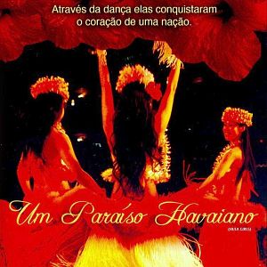 Foto Um Paraíso Havaiano