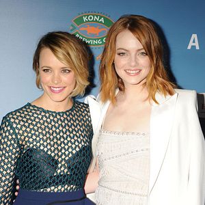 Foto Sob o Mesmo Céu