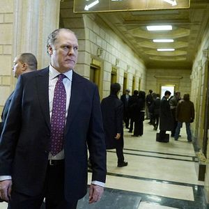 Foto Darren Goldstein