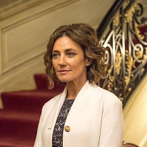 Foto Orla Brady