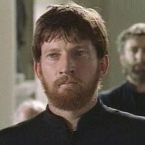 Foto Damião: O Santo De Molokai