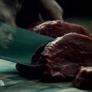 Foto O Grande Predador