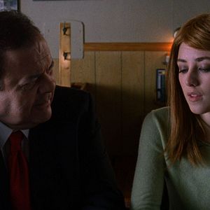 Foto O Tempo Não Espera por Ninguém