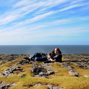 Foto Imagine Waking Up Tomorrow And All Music Has Disappeared