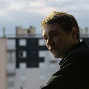 Foto Dheepan - O Refúgio