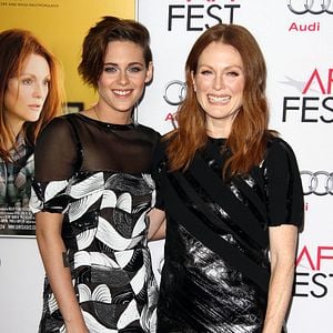 Foto Para Sempre Alice