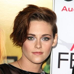 Foto Para Sempre Alice