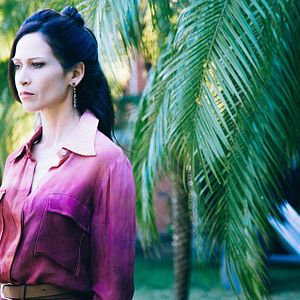 Foto #garotas - O Filme