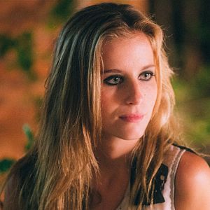 Foto #garotas - O Filme