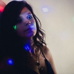 Foto #garotas - O Filme