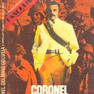 Foto Coronel Delmiro Gouveia