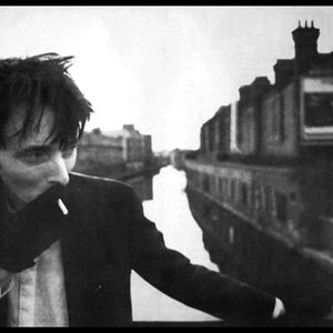 Foto Autoluminescent: Rowland S. Howard