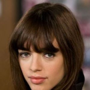 Foto Belén Chavanne