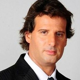 Foto José María Listorti