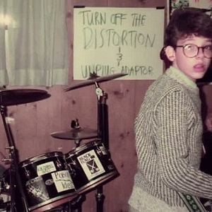 Foto Breadcrumb Trail