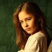 Foto Lourdes Mansilla