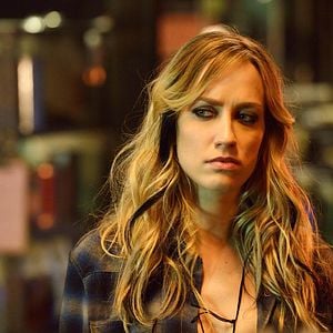 Foto Ruta Gedmintas