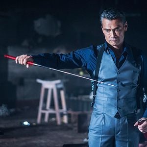 Foto Hiroyuki Watanabe