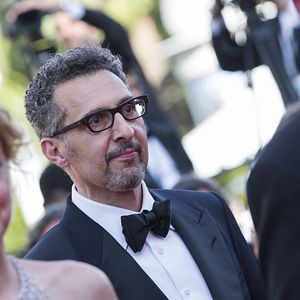 Foto John Turturro