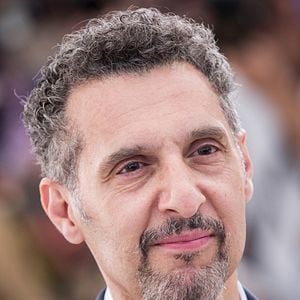 Foto John Turturro