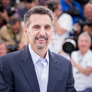 Foto John Turturro