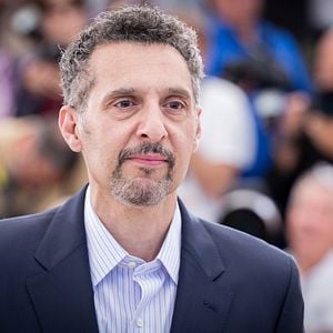 Foto John Turturro