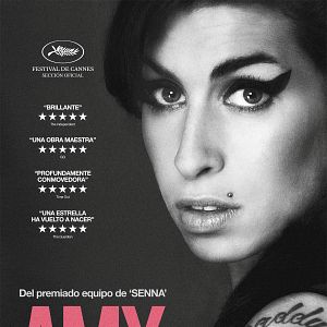 Foto Amy