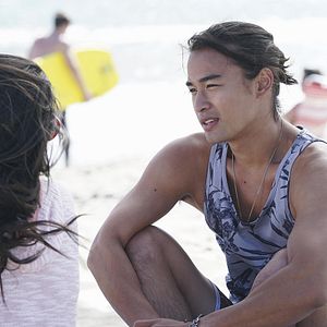 Foto Jordan Rodrigues