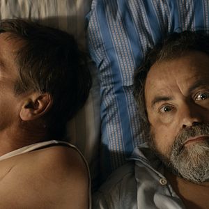 Foto Matthias Brenner