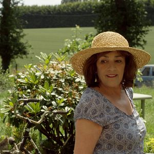 Foto Esperando Acordada