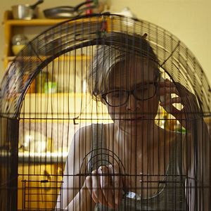 Foto Esperando Acordada