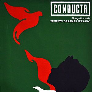 Foto Numa Escola de Havana