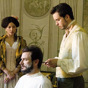 Foto Estrela Cadente