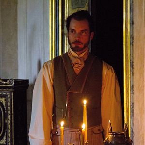 Foto Estrela Cadente