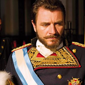 Foto Estrela Cadente